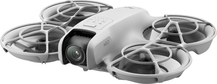 Image du produit DJI Neo (18 min, 135 g, 12 Mpx)
