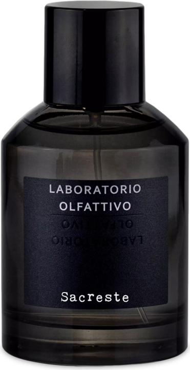 Laboratorio Olfattivo Sacreste (Eau de Parfum, 100 ml)