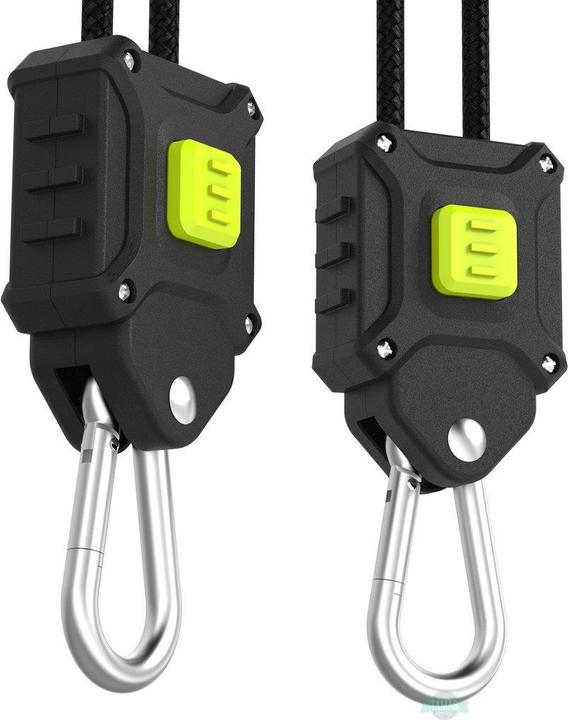 Hortiline Light Hanger Pynch