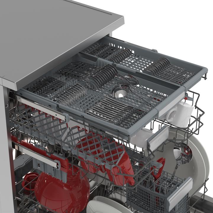 Immagine prodotto Sharp QW-WNA4YF42AI-DE