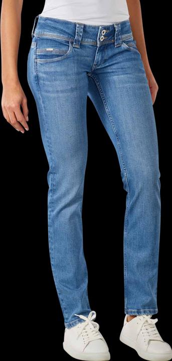 Pepe Jeans 10018442 (W29/L34)