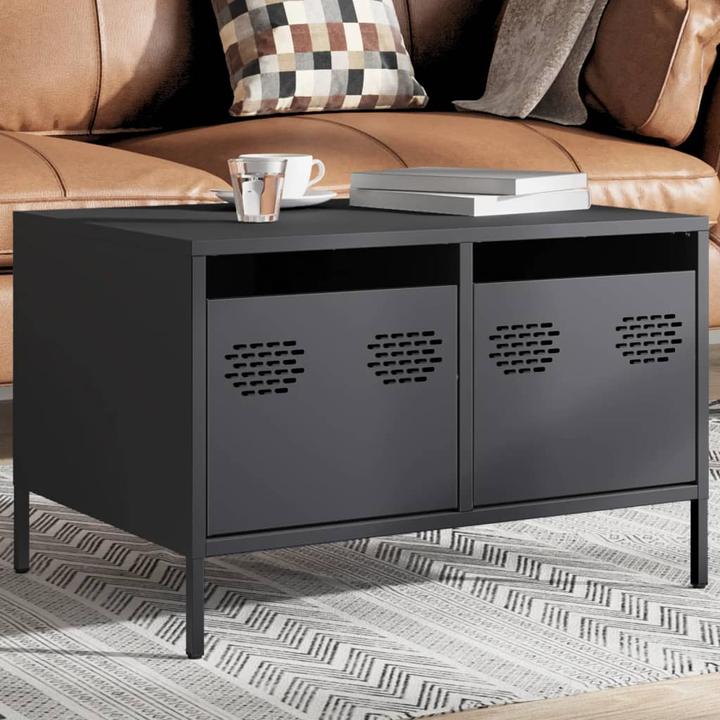 Image du produit VidaXL Lovell (68 x 50 x 43.5 cm)