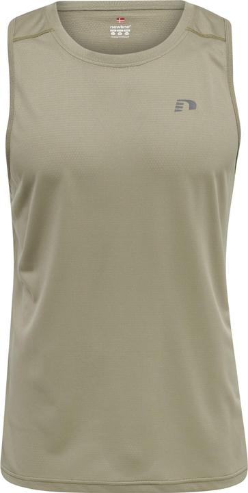 Newline Men Running Singlet (XXL)