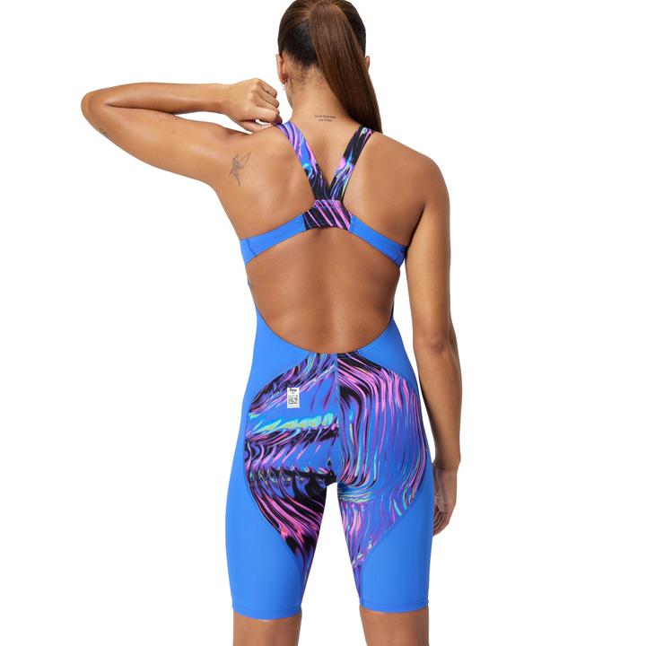 Immagine prodotto Speedo Fastskin LZR Ignite Kneeskin (20)