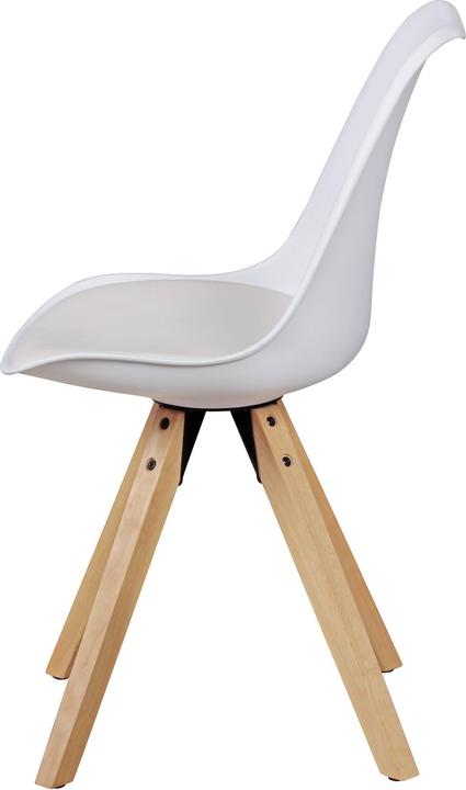 Produktbild Wohnling Lima 2er Set