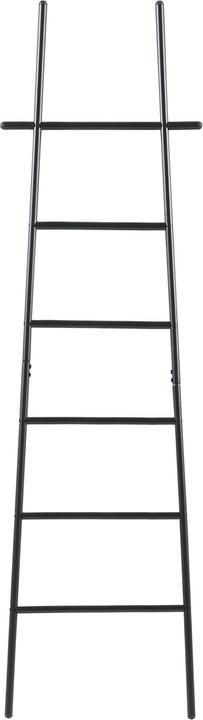 Actual product image En.Casa Hesel