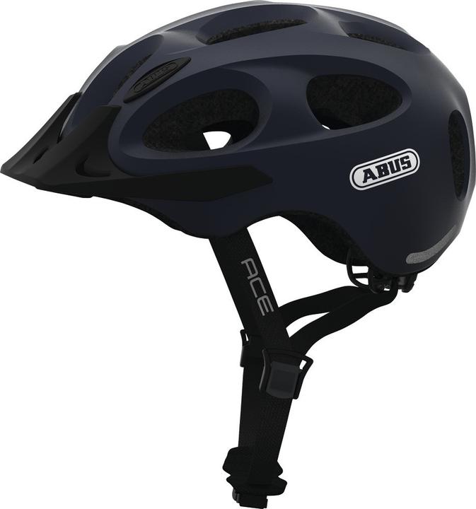 Image du produit Abus Youn-I Ace (56 - 61 cm)