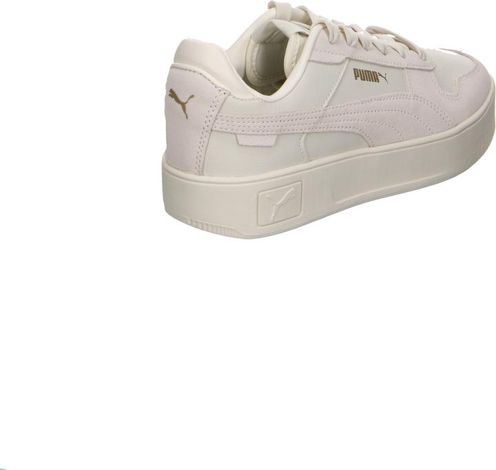 Produktbild Puma Carina Street SD (41)