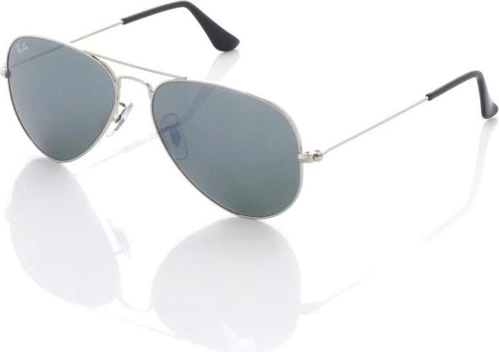 Immagine prodotto Ray Ban Aviatore Gradiente