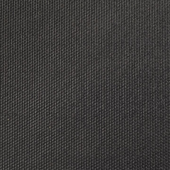 Immagine prodotto Relaxdays Zerbino in-fibra-di-cocco (60 x 40 x 1,5 cm)
