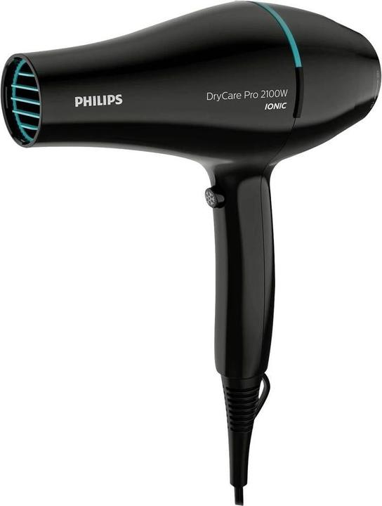 Actual product image Philips BHD272/00