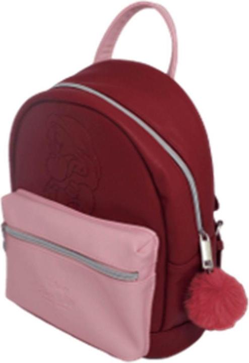 Produktbild Nomadict Sac Fashion Gaming Disney Blanche Neige Grincheux