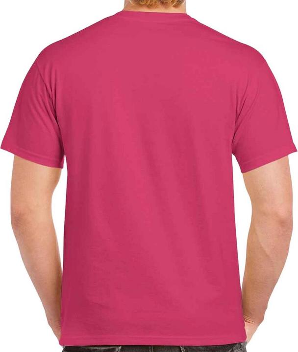 Produktbild Gildan TShirt Schwer (XXL)