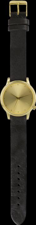 Immagine prodotto Komono Estelle (Orologio da polso analogico, 36 mm)