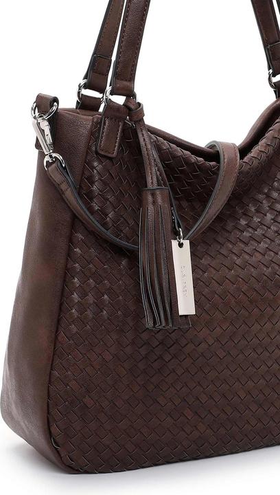 Immagine prodotto Suri Frey Shopper Marley (12.53 l)