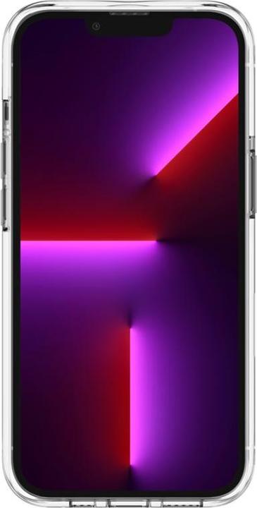 Image du produit Belkin SheerForce (Apple iPhone 12, Realme 12 Pro+)