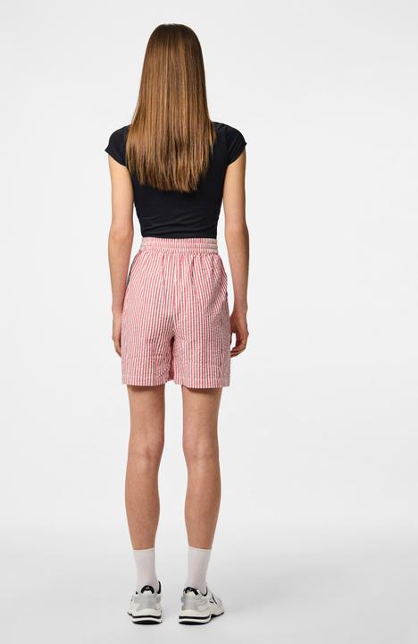 Actual product image Pieces PCSALLY HW Shorts (S)