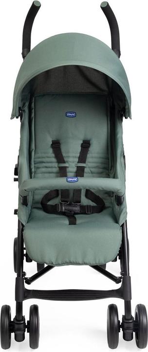 Produktbild Chicco Echo Lite