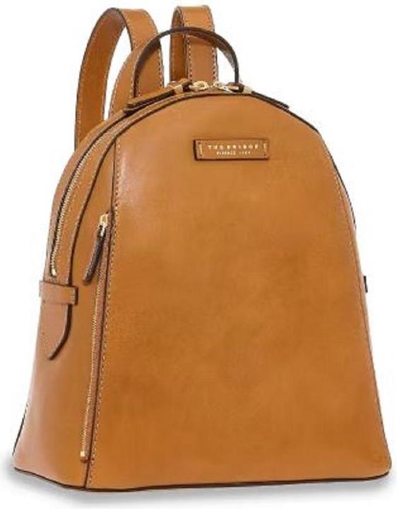 The Bridge Backpack By (7 l)