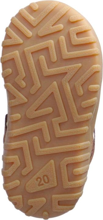 Image du produit Ricosta Chaussures de marche Donny (26)