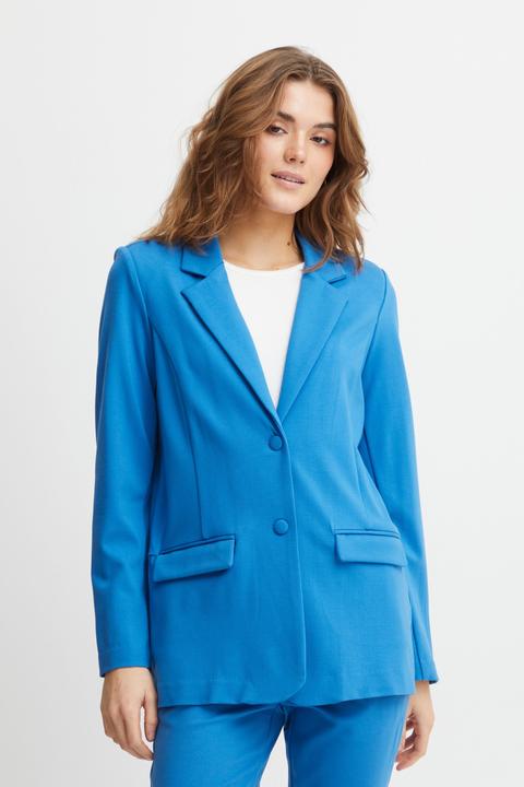 Immagine prodotto Fransa FRLANO BLA 1 - 20611756 (XL)