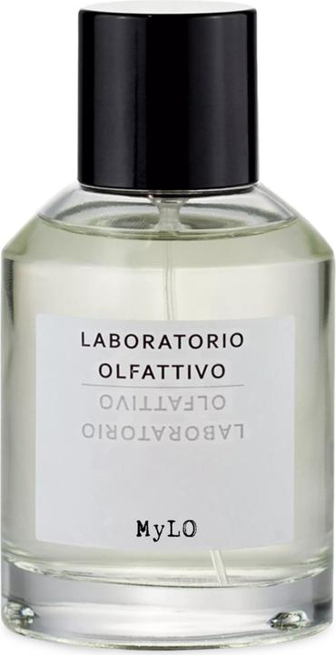 Laboratorio Olfattivo Mylo (Eau de Parfum, 100 ml)