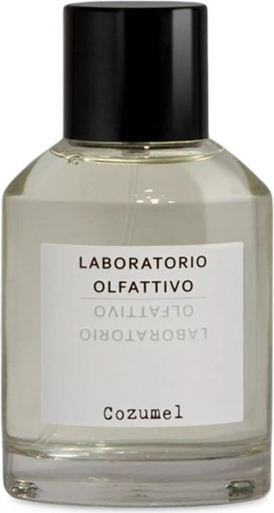 Laboratorio Olfattivo Cozumel (Eau de Parfum, 100 ml)