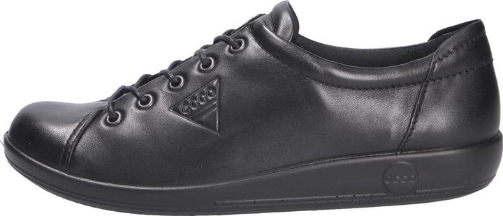 Actual product image Ecco Soft 2.0 (37)