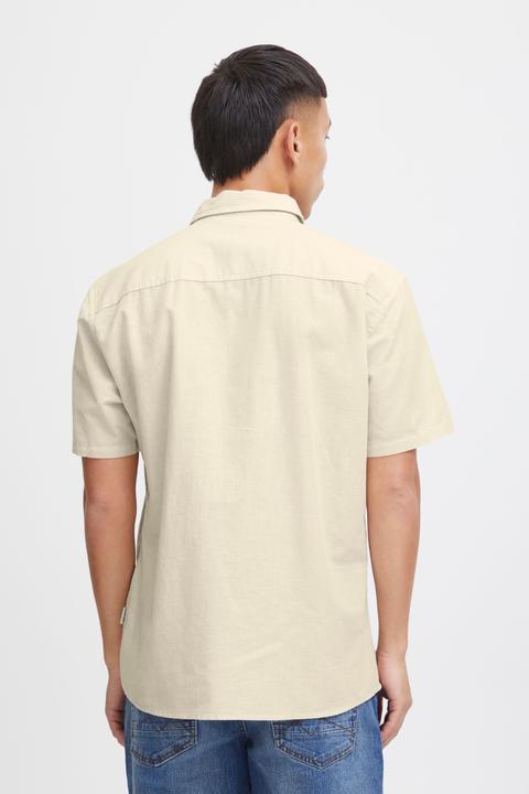 Immagine prodotto Blend BHShirt 20716368 (L)