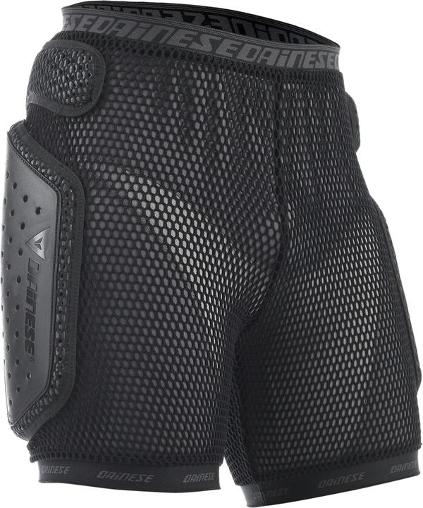 Dainese Protektorenhose Hard Short E1