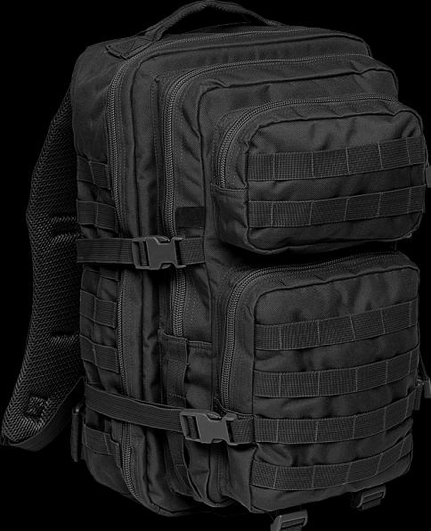 Produktbild TomCase Travel (Drohnen Rucksack, DJI Air 3)
