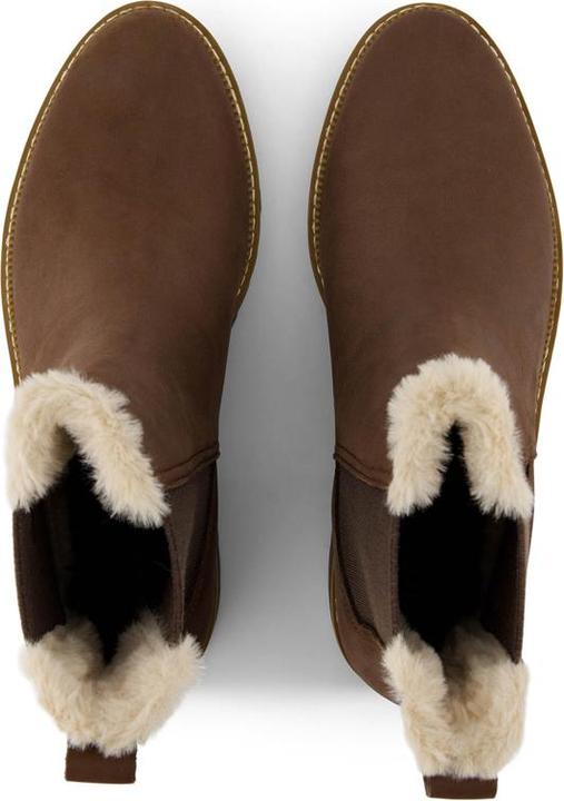 Actual product image Toms W's Bennet (39)