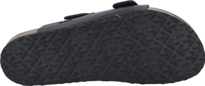 Actual product image Josef Seibel 14301-354K (40)