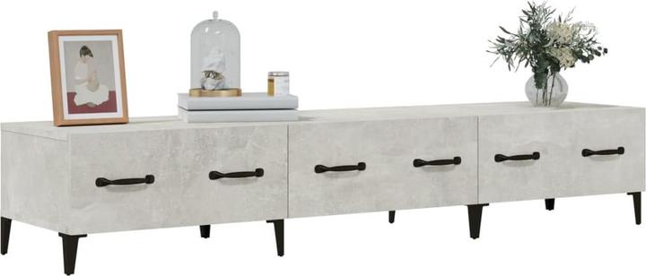 Immagine prodotto VidaXL Elliot (150 x 34,5 x 30 cm)