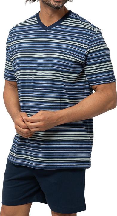 Immagine prodotto Ammann Pigiama in cotone organico (XL)