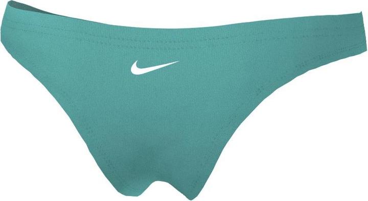 Actual product image Nike Essential (XL)