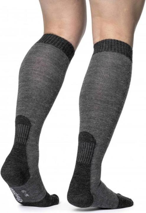 Immagine prodotto Woolpower Calze Skilled Classic 400 (45 - 48)