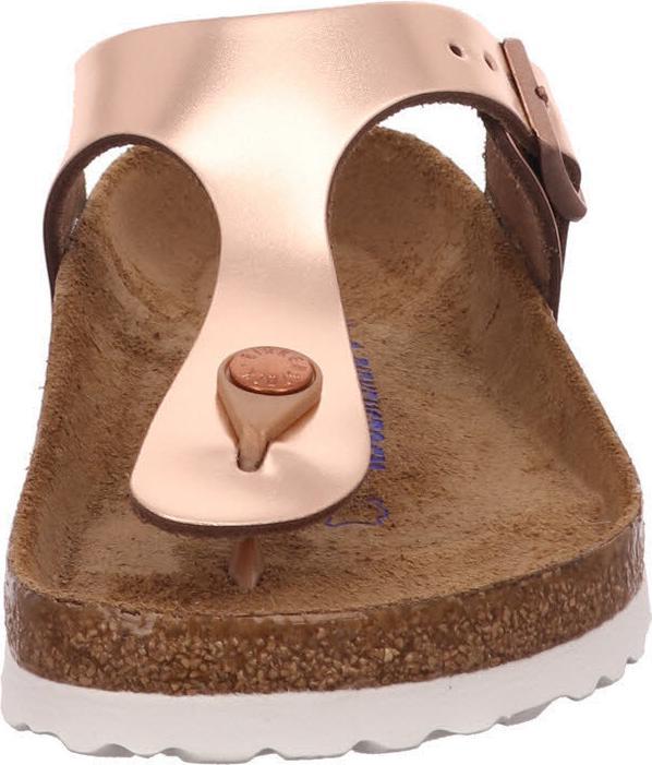 Actual product image Birkenstock Gizeh (41)