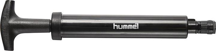 Immagine prodotto hummel Pompa A Sfera