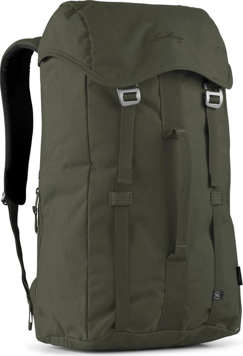 Lundhags Artut 26 Backpack (26 l)