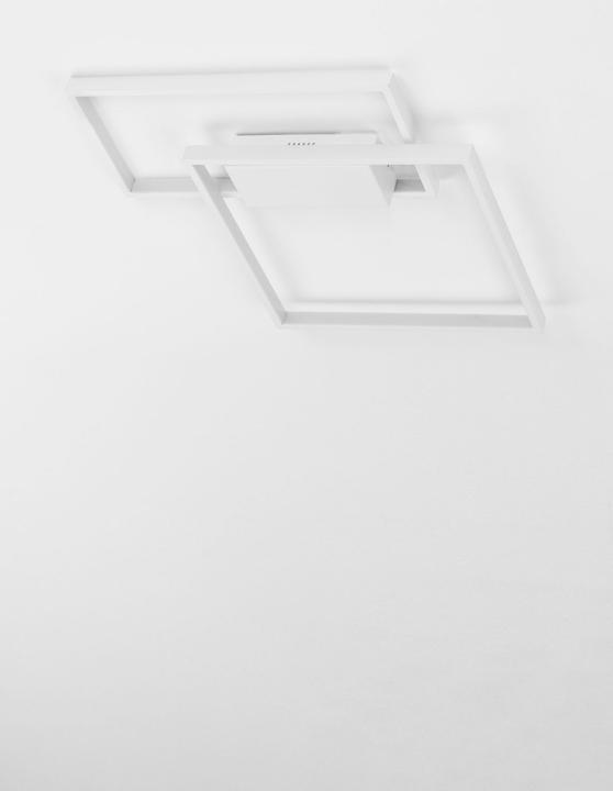 Produktbild Nova Luce Porto (2030 lm)