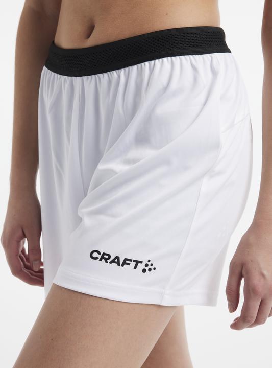 Produktbild Craft PROGRESS 2.0 SHORTS W (XL)