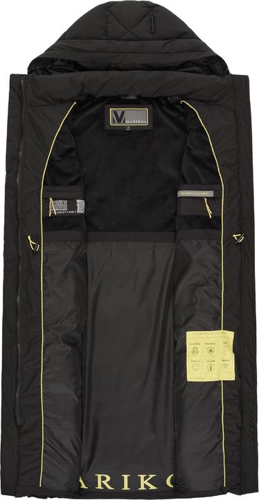 Actual product image Marikoo Narikaa 16 (S)