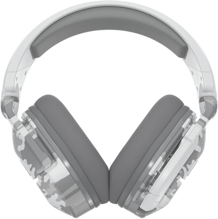 Produktbild Turtle Beach Stealth 600 Gen 2 MAX (Kabellos)