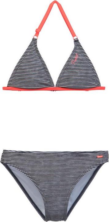 Protest Bikini Nikle (116)