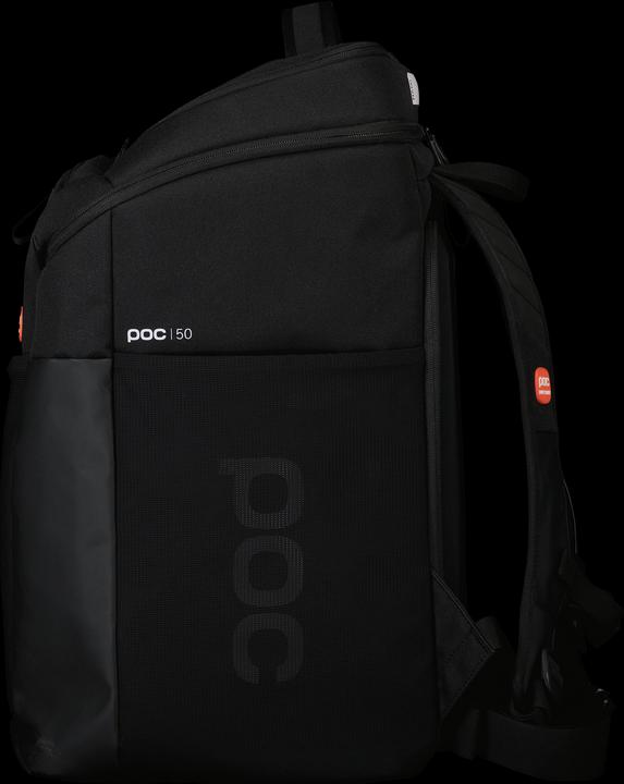 Image du produit Poc Race