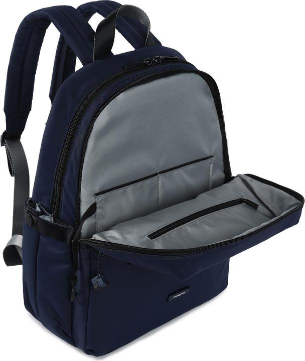 Image du produit Hedgren Nova Cosmos Sac à dos 39 cm pour ordinateur portable (13 l)