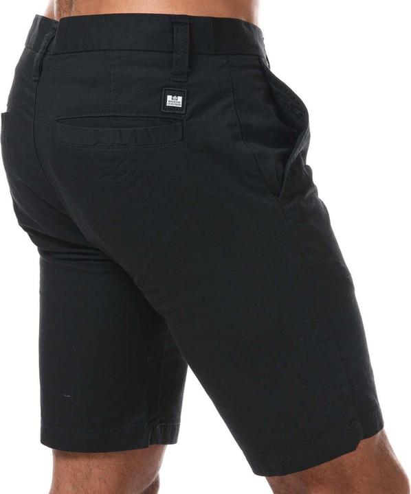 Produktbild Weekend Offender Dillenger Shorts (XL)