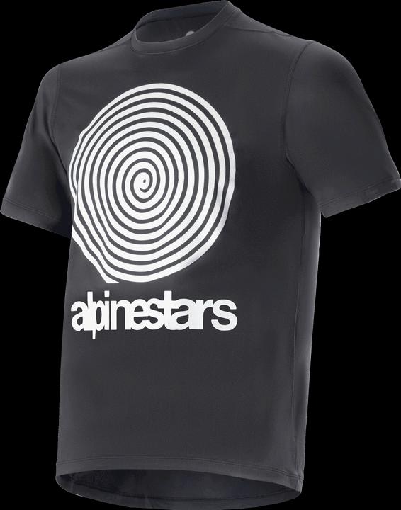 Alpinestars Jersey 24 A-Dura Oscar Ss