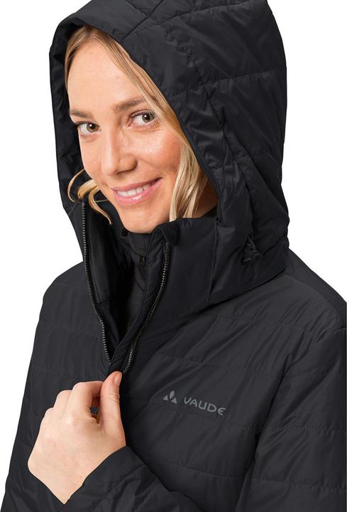 Immagine prodotto Vaude Moena (XS)